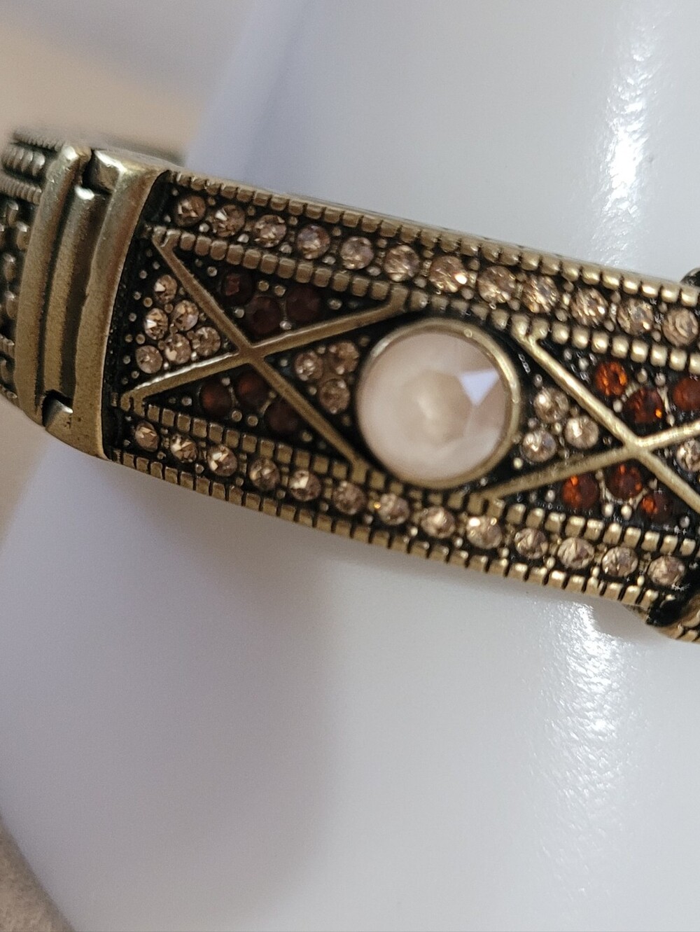 Heidi Daus Bangle - Picture 9 of 10
